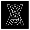 VSA